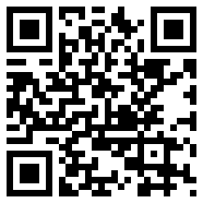 口袋妖怪胖男孩安卓手机版汉化版安卓破解Web2.0版