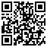 内蒙古和校园家长版app