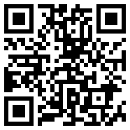 musicnotesapp