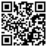 epub在线转换器TXT