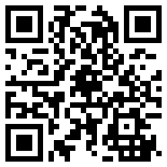 9X阅读器原笔趣阁手机版