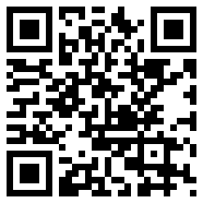 青空文库APP