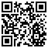 cnn英语app