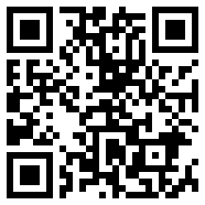 onlyfans网页版入口2023最新版去广告破解版升级无限阅读币版