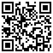 走遍美国词汇app