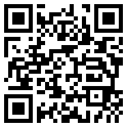 中国图书网官网app
