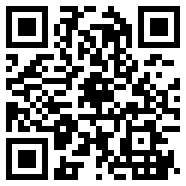 BIGOLIVE安装包在线阅读