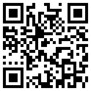 达尔文进化岛精产国品免费老版