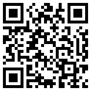 Chatrandom安卓中文版