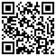 Coinbase币钱包手机版