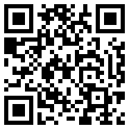 悠悠影院app