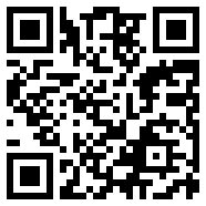 遇见音乐(MeetMusic)v1.2.1