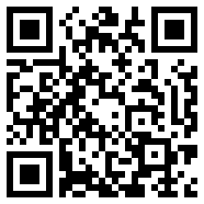 PUBG工具箱（下载官方版）1.0