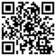 one888APP
