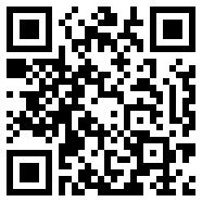 遇见影视v2.5.0