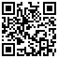 摔跤革命3d汉化版ios