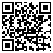 剑与天空7.0.0