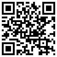 移动办公app