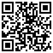 上上参谋app