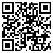 火焰视频免费版V3.1.2