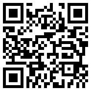 Readink小说v2.3.9