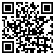 番茄畅听音乐版v5.2.9.32