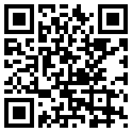 摩擦app