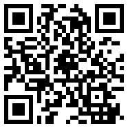 格力云派工app二维码