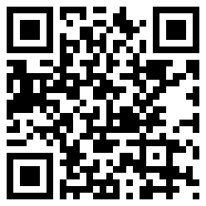 OMOFUN官方app1.0.3