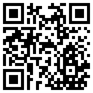 NFC写卡软件app