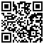 英华学堂app最新版