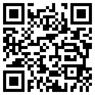https://www.xvideos.com