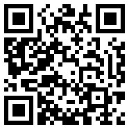 上古卷轴5mod怎么用