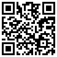 林哥百宝箱v1.0.0