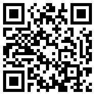 财运天气v1.0.0