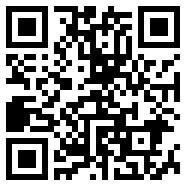 钓鱼人app