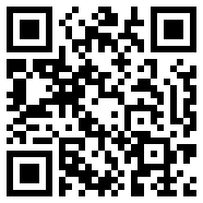 我的世界0.17.0.3下载v3.3.0