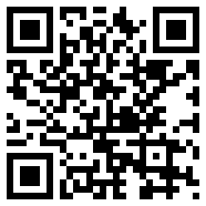 轩特效变声器app官方免费下载v1.0