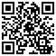 天天基金App