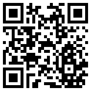 说球帝V2.0.0