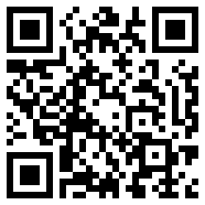 dearmycat免费下载v2.0.2