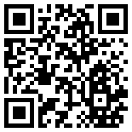 eventalert