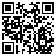 香肠人吃鸡派对V1.0.1