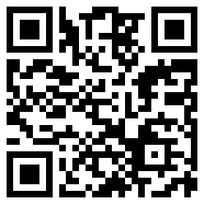 刺激战场国际服最新版本(PUBGMOBILE