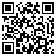 蚂蚁市场tv版apk