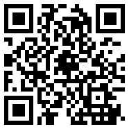 帮派冲突免费版V0.3