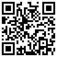 声云SoundCloud官方版app下载