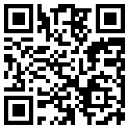 国寿AI健康v2.20.0