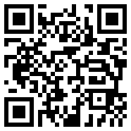 yuzu模拟器王国之泪60帧中文最稳定版本v1.80.00