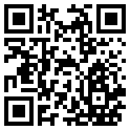 MetaMask钱包最新版